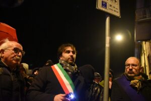 PHOTO-2026-02-11-09-13-03