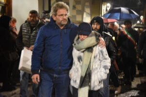 PHOTO-2026-02-11-09-13-06 2