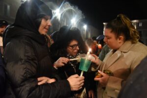 PHOTO-2026-02-11-09-13-06