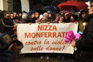 PHOTO-2026-02-11-09-13-07 2