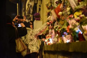 PHOTO-2026-02-11-09-13-08 2