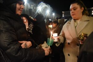 PHOTO-2026-02-11-09-13-08