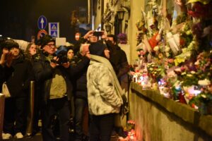 PHOTO-2026-02-11-09-13-09 2