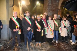 PHOTO-2026-02-11-09-13-09 3