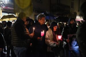 PHOTO-2026-02-11-09-13-09 4