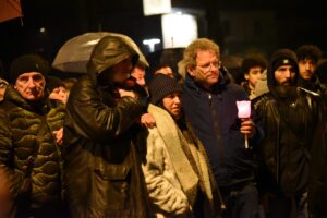 PHOTO-2026-02-11-09-13-10 2