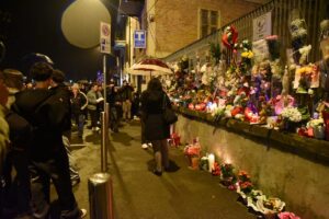 PHOTO-2026-02-11-09-13-10