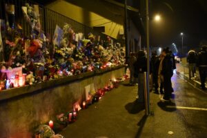 PHOTO-2026-02-11-09-13-11 2