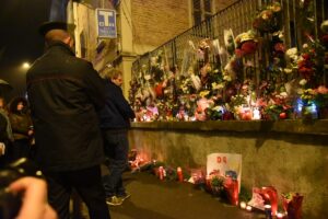 PHOTO-2026-02-11-09-13-11