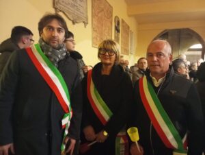 PHOTO-2026-02-11-09-22-52