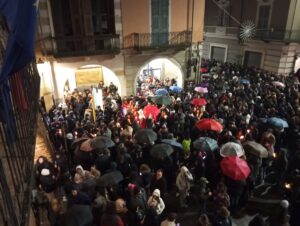 PHOTO-2026-02-11-09-22-53 2