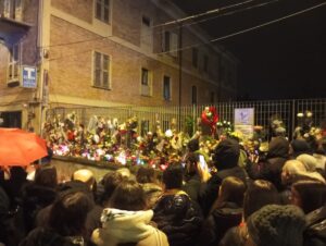 PHOTO-2026-02-11-09-22-53 4