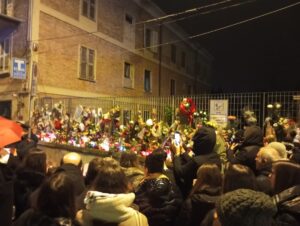 PHOTO-2026-02-11-09-22-53 5