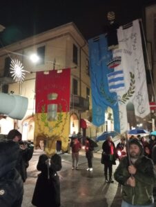 PHOTO-2026-02-11-09-22-53 6