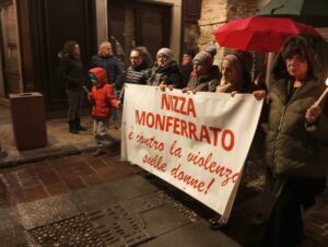 PHOTO-2026-02-11-09-22-54 3