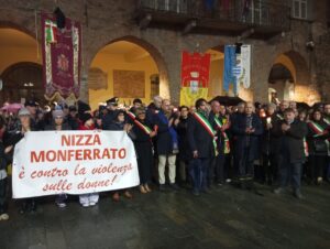 PHOTO-2026-02-11-09-22-54 5