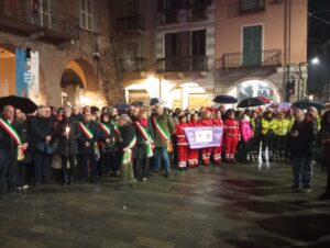 PHOTO-2026-02-11-09-22-55 3