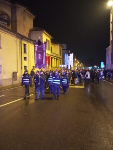 PHOTO-2026-02-11-09-22-56