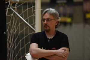 PHOTO-2026-02-11-10-53-59 2