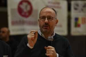 PHOTO-2026-02-11-10-53-59 3