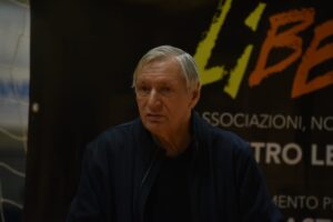 PHOTO-2026-02-11-10-53-59 4