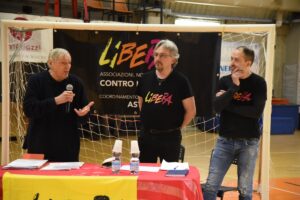 PHOTO-2026-02-11-10-53-59 5