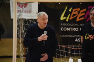 PHOTO-2026-02-11-10-53-59 6