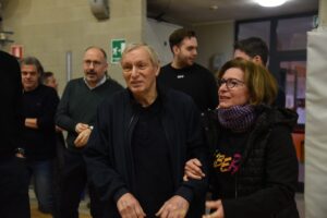 PHOTO-2026-02-11-10-53-59 8