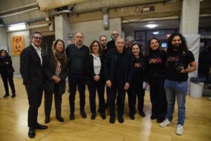 PHOTO-2026-02-11-10-54-00 2