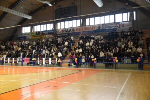 PHOTO-2026-02-11-10-54-00 6