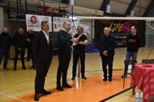 PHOTO-2026-02-11-10-54-01 7