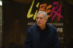 PHOTO-2026-02-11-10-54-01 8