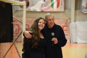 PHOTO-2026-02-11-12-02-48