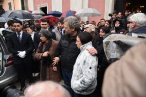 PHOTO-2026-02-14-11-41-23