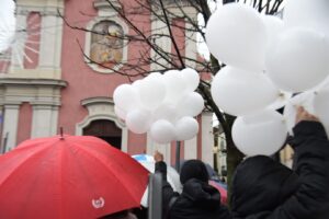 PHOTO-2026-02-14-11-41-24