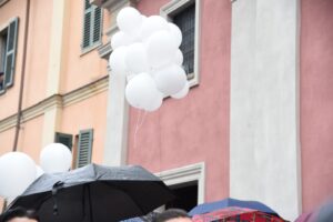 PHOTO-2026-02-14-11-41-25