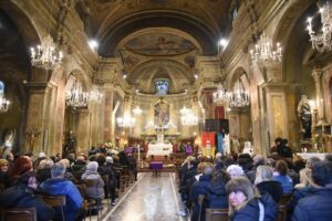 PHOTO-2026-02-14-11-41-25-1