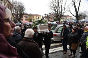 PHOTO-2026-02-14-11-41-26