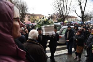 PHOTO-2026-02-14-11-41-26-1