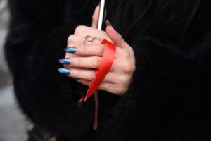 PHOTO-2026-02-14-11-41-55