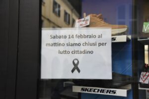 PHOTO-2026-02-14-11-41-55-1