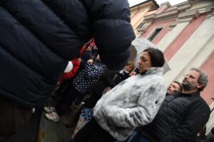 PHOTO-2026-02-14-11-41-55-2