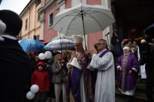 PHOTO-2026-02-14-11-41-56