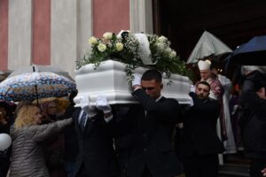 PHOTO-2026-02-14-11-41-56-1