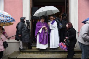 PHOTO-2026-02-14-11-42-27