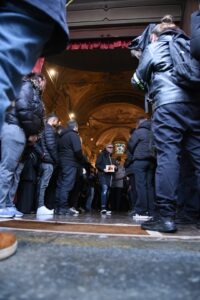 PHOTO-2026-02-14-11-42-27-1