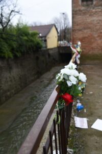 PHOTO-2026-02-14-11-42-28