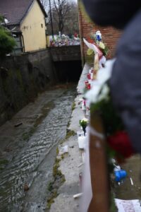 PHOTO-2026-02-14-11-43-04