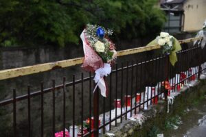 PHOTO-2026-02-14-11-43-05