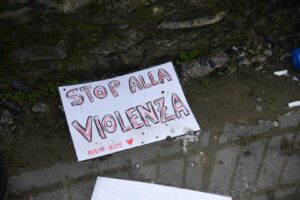 PHOTO-2026-02-14-11-43-05-1